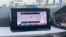 SEAT Arona 1.0 TSI 110 SE Technology 5dr DSG Petrol Hatchback